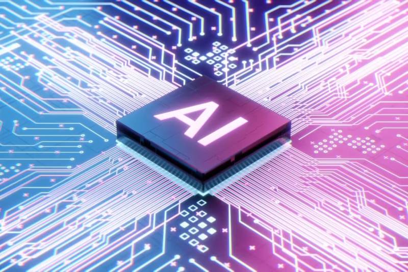 甘孜县微信小程序定制进阶:量子准备工作进展的衡量方法与实践